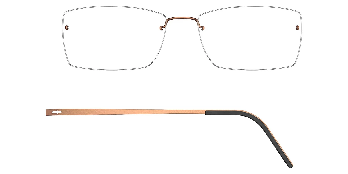 Lindberg® Spirit Titanium™ 2495 - Image 67
