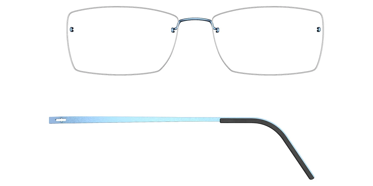 Lindberg® Spirit Titanium™ 2495 - Image 7