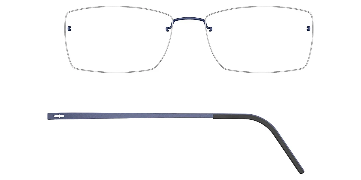Lindberg® Spirit Titanium™ 2495 - Image 70