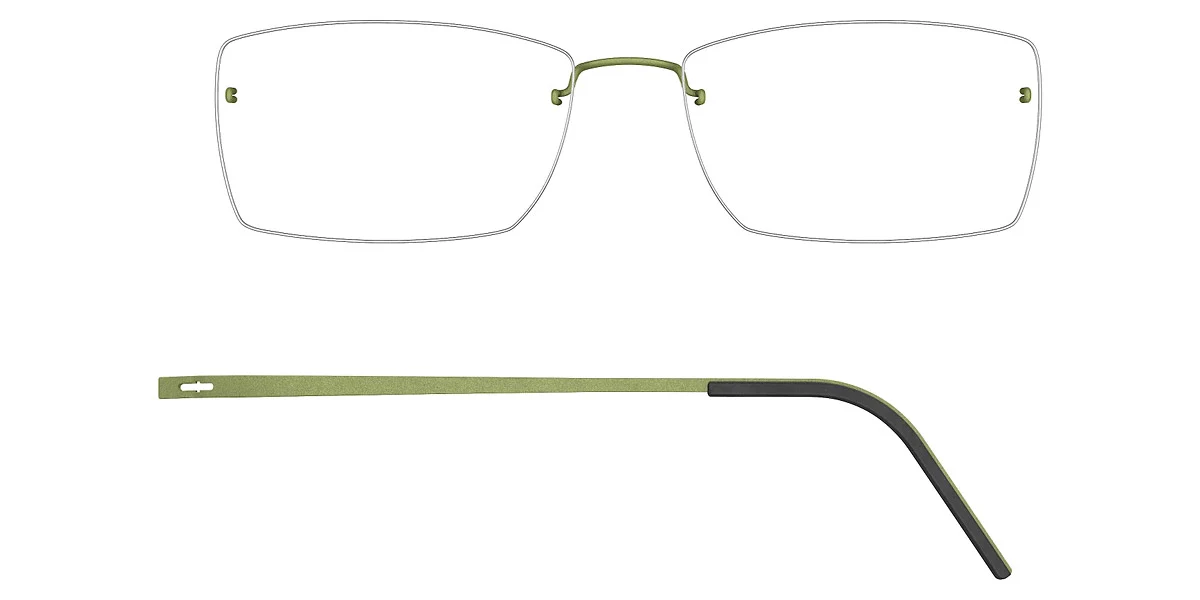 Lindberg® Spirit Titanium™ 2495 - Image 88