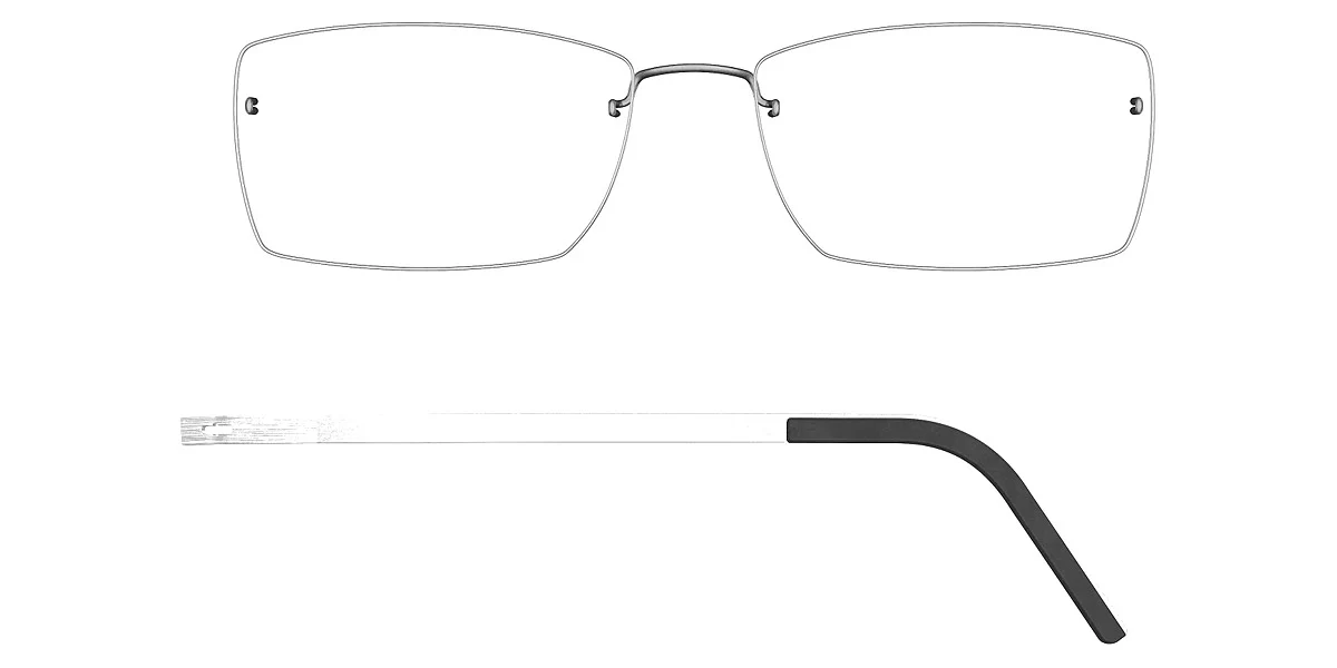 Lindberg® Spirit Titanium™ 2495 - Image 94