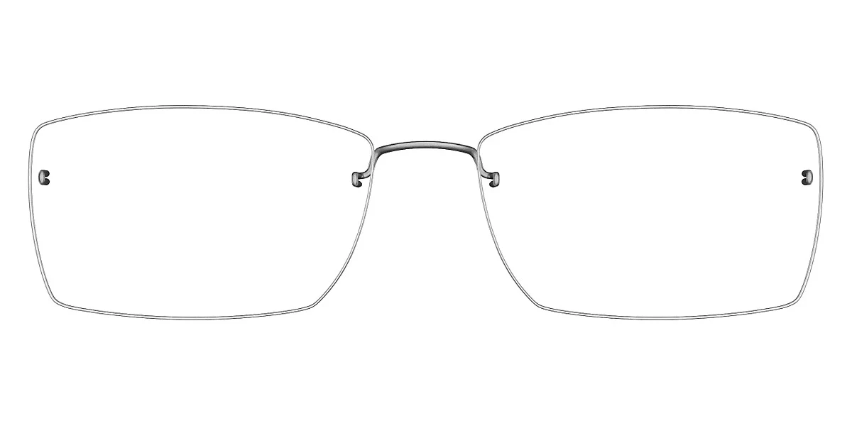Lindberg® Spirit Titanium™ 2495 - Image 98