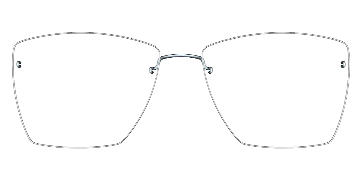Lindberg® Spirit Titanium™ 2496 - Image 11