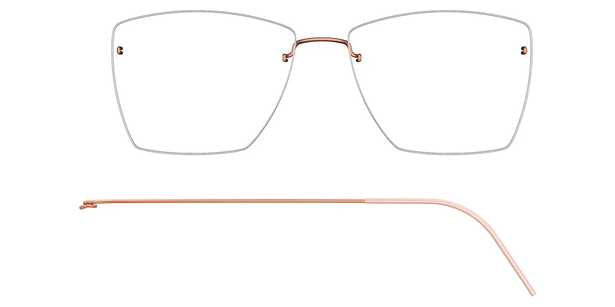 Lindberg® Spirit Titanium™ 2496 - Image 121