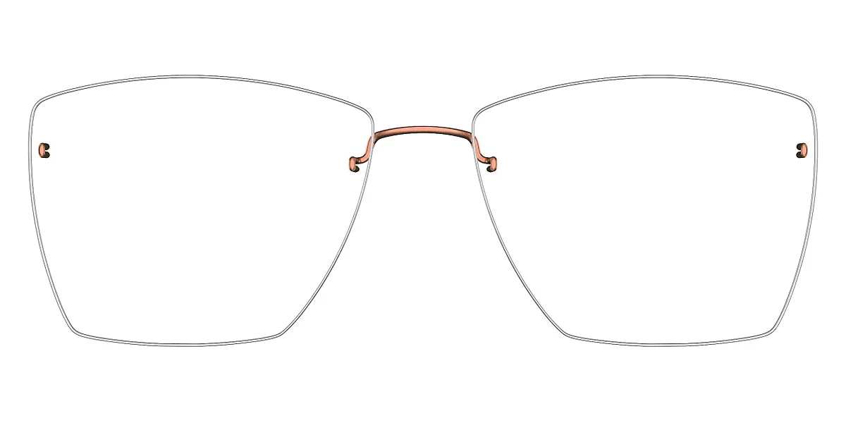 Lindberg® Spirit Titanium™ 2496 - Image 122