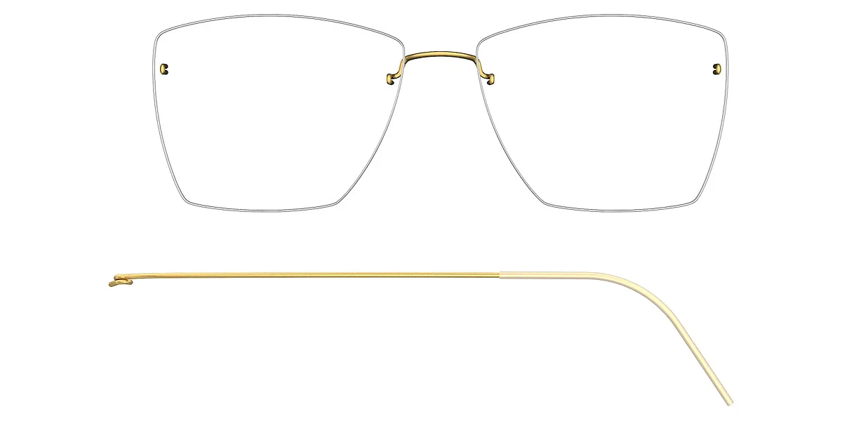 Lindberg® Spirit Titanium™ 2496 - Image 145