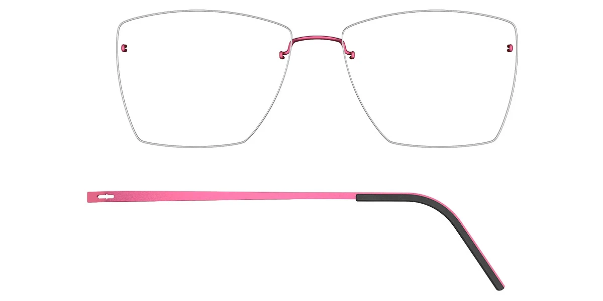 Lindberg® Spirit Titanium™ 2496 - Image 22