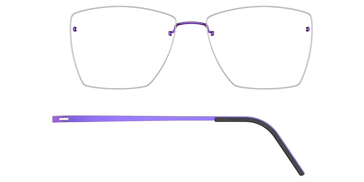 Lindberg® Spirit Titanium™ 2496 - Image 28