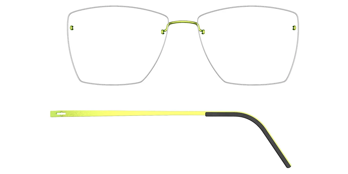 Lindberg® Spirit Titanium™ 2496 - Image 40