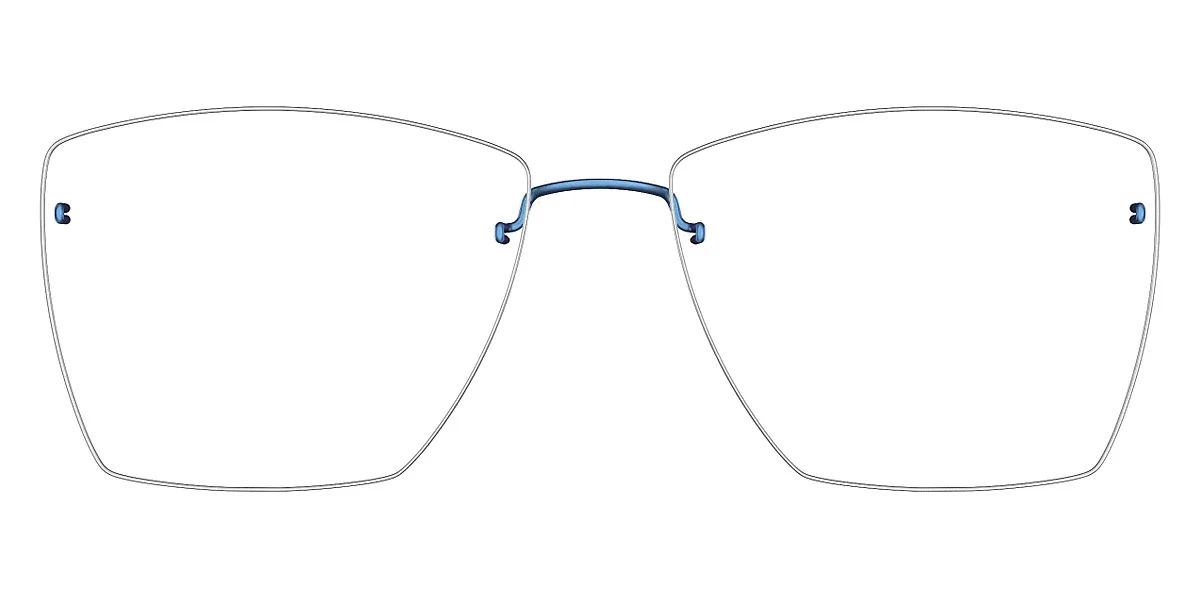 Lindberg® Spirit Titanium™ 2496 - Image 53