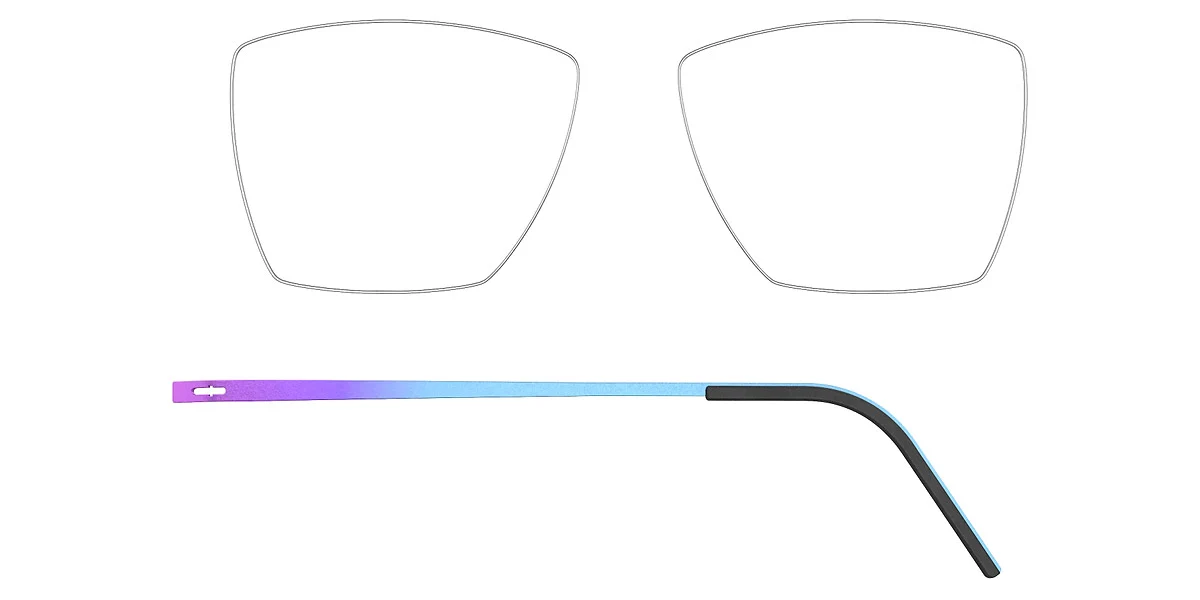 Lindberg® Spirit Titanium™ 2496 - Image 58