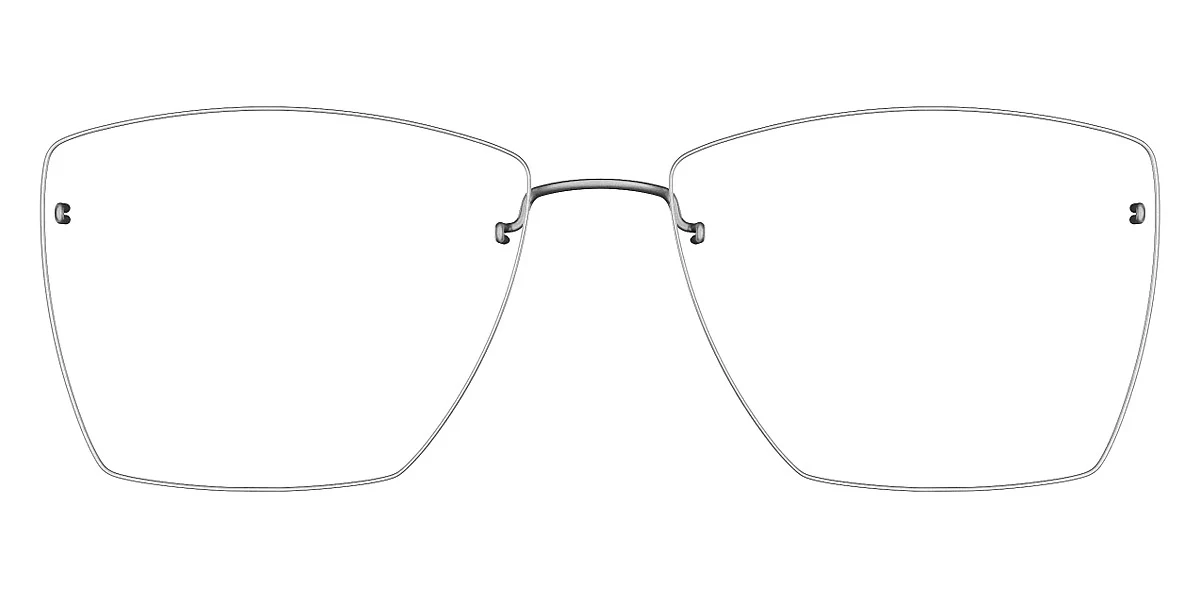 Lindberg® Spirit Titanium™ 2496 - Image 98