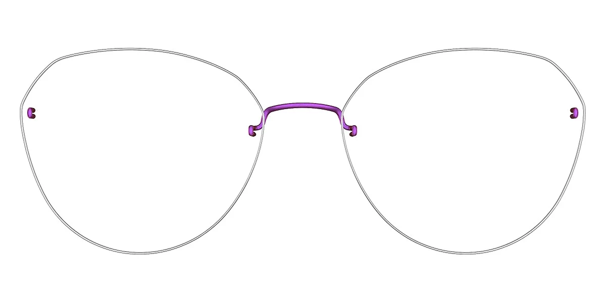 Lindberg® Spirit Titanium™ 2497 - Image 128