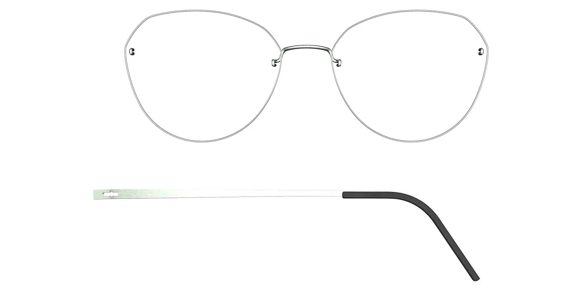 Lindberg® Spirit Titanium™ 2497 - Image 13