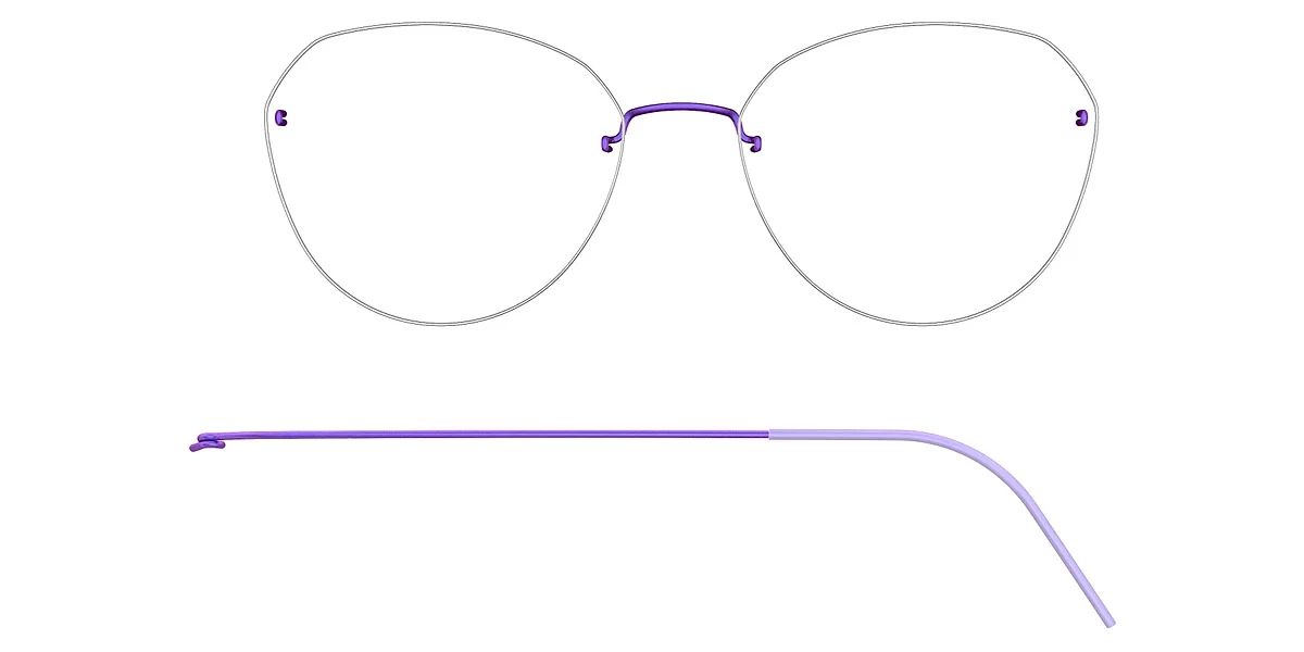 Lindberg® Spirit Titanium™ 2497 - Image 130