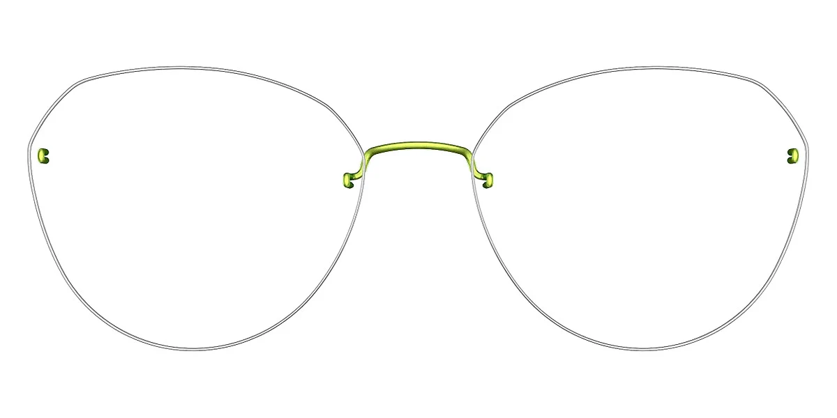 Lindberg® Spirit Titanium™ 2497 - Image 143