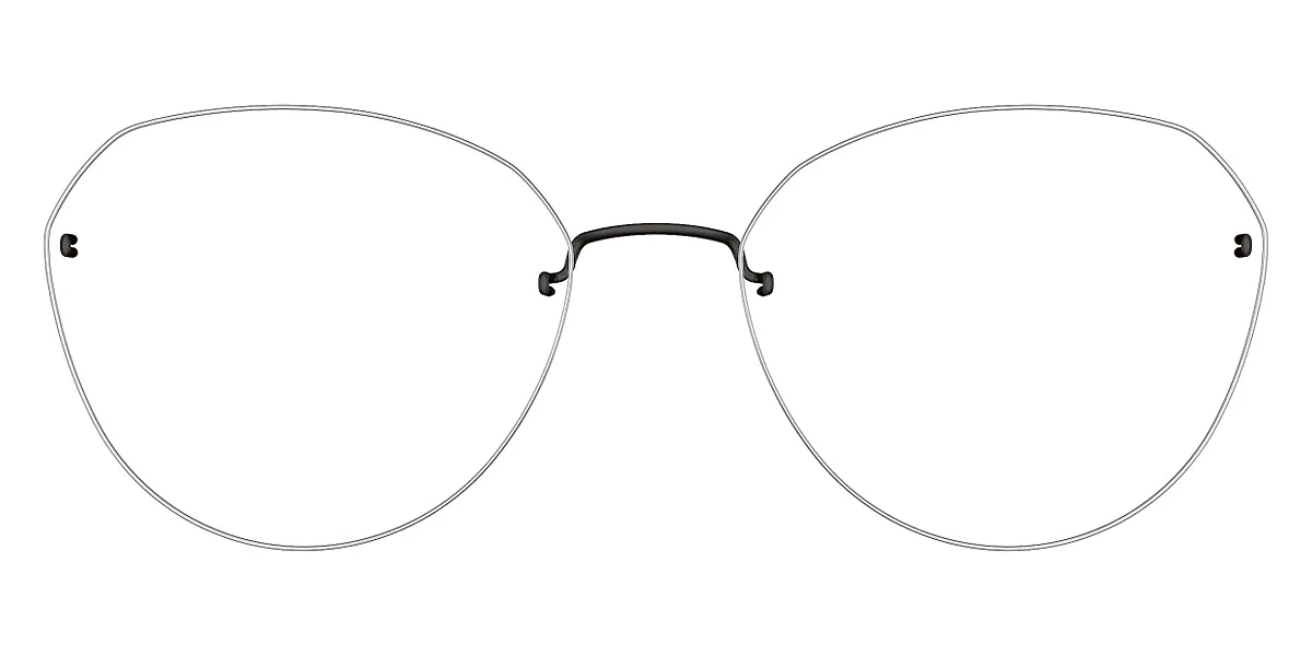 Lindberg® Spirit Titanium™ 2497 - Image 149