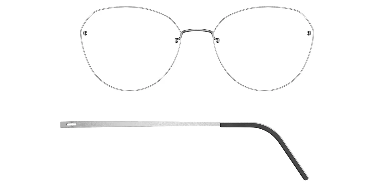 Lindberg® Spirit Titanium™ 2497 - Image 4