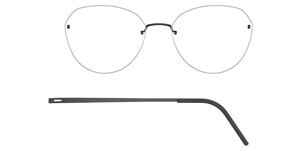 Lindberg® Spirit Titanium™ 2497 - Image 64