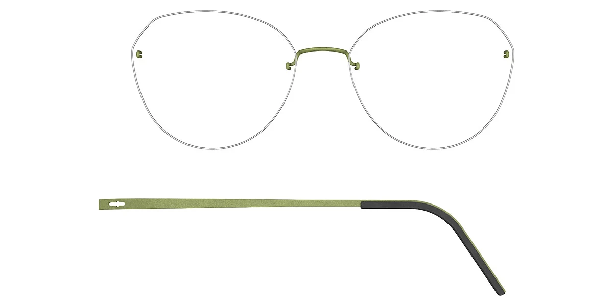 Lindberg® Spirit Titanium™ 2497 - Image 88