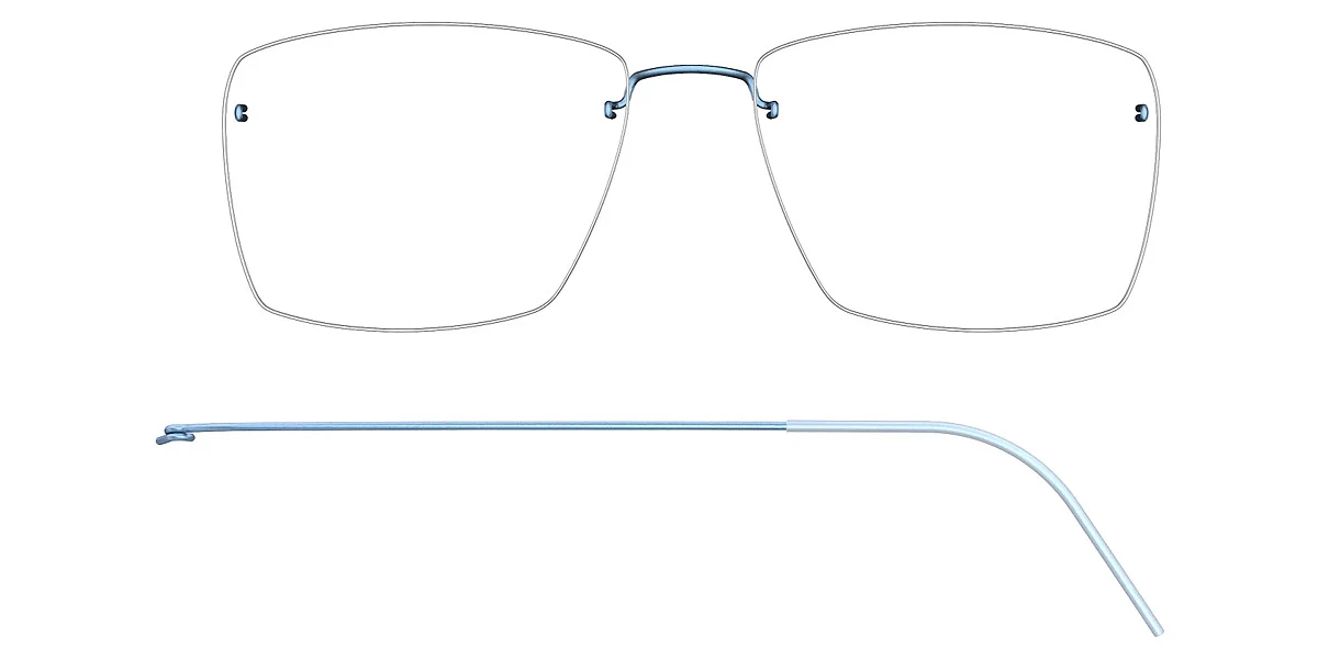 Lindberg® Spirit Titanium™ 2498 - Image 109