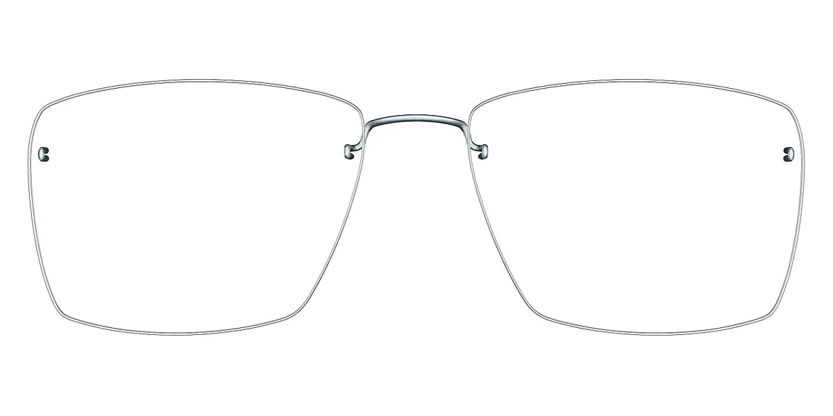 Lindberg® Spirit Titanium™ 2498 - Image 11