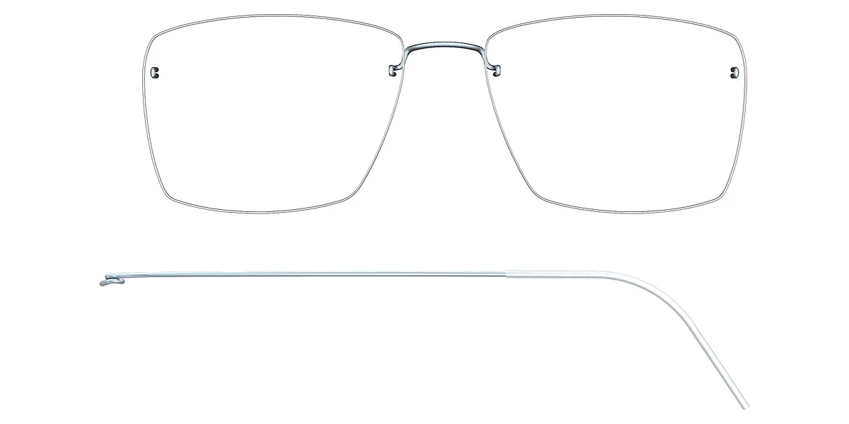 Lindberg® Spirit Titanium™ 2498 - Image 112