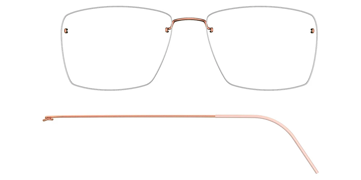Lindberg® Spirit Titanium™ 2498 - Image 121