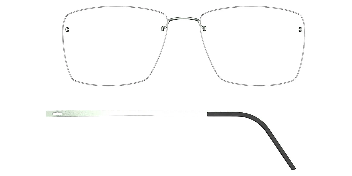 Lindberg® Spirit Titanium™ 2498 - Image 13