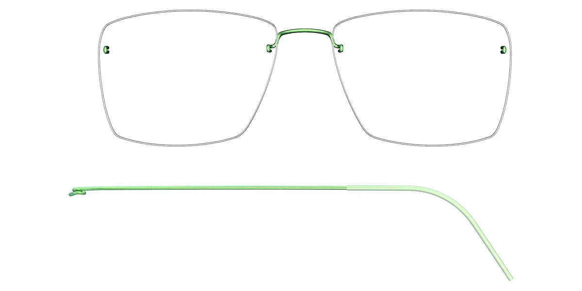 Lindberg® Spirit Titanium™ 2498 - Image 139