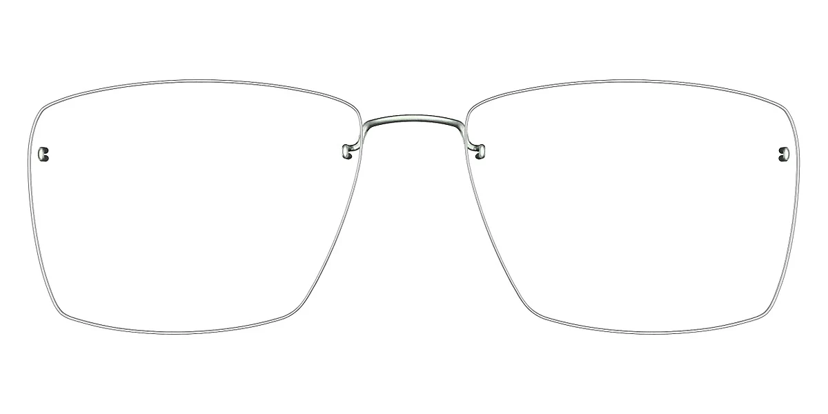 Lindberg® Spirit Titanium™ 2498 - Image 14
