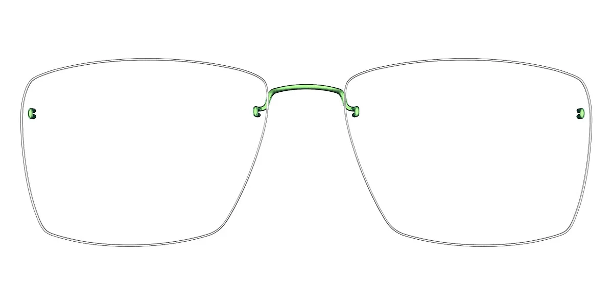 Lindberg® Spirit Titanium™ 2498 - Image 140