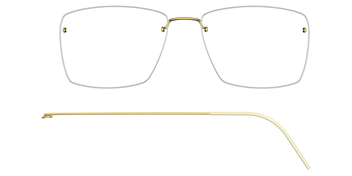 Lindberg® Spirit Titanium™ 2498 - Image 145