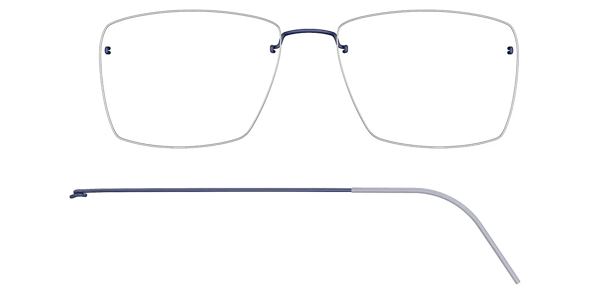 Lindberg® Spirit Titanium™ 2498 - Image 154