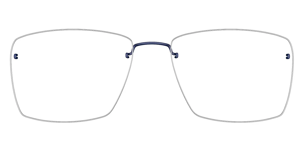 Lindberg® Spirit Titanium™ 2498 - Image 155