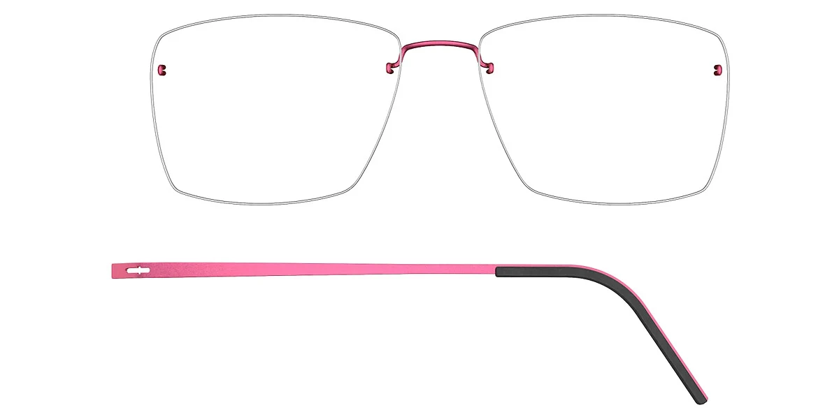 Lindberg® Spirit Titanium™ 2498 - Image 22