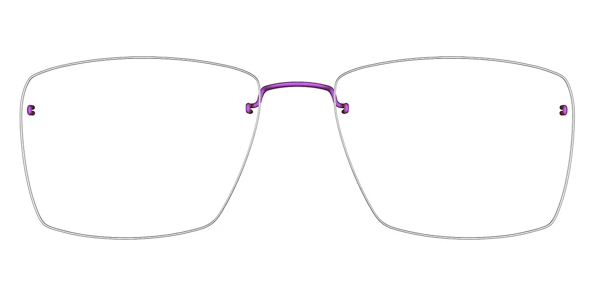 Lindberg® Spirit Titanium™ 2498 - Image 26
