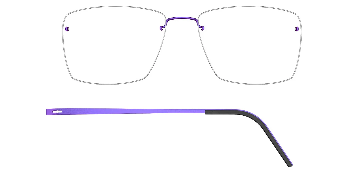 Lindberg® Spirit Titanium™ 2498 - Image 28