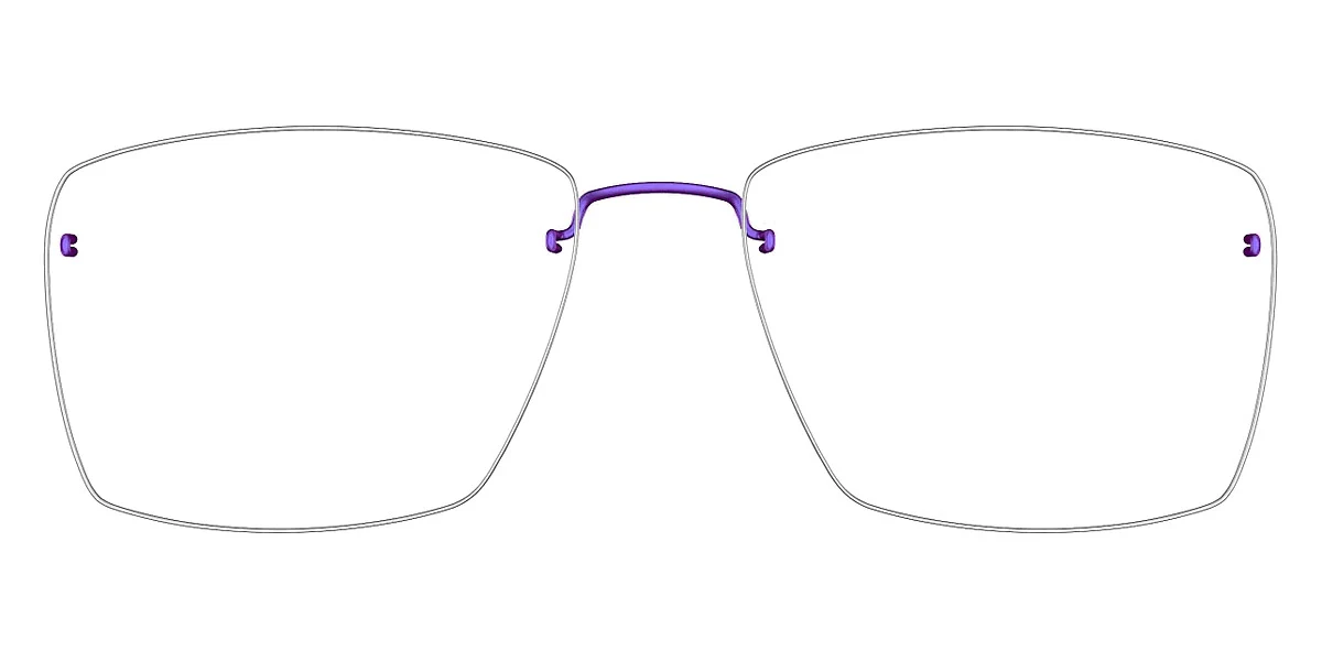 Lindberg® Spirit Titanium™ 2498 - Image 29