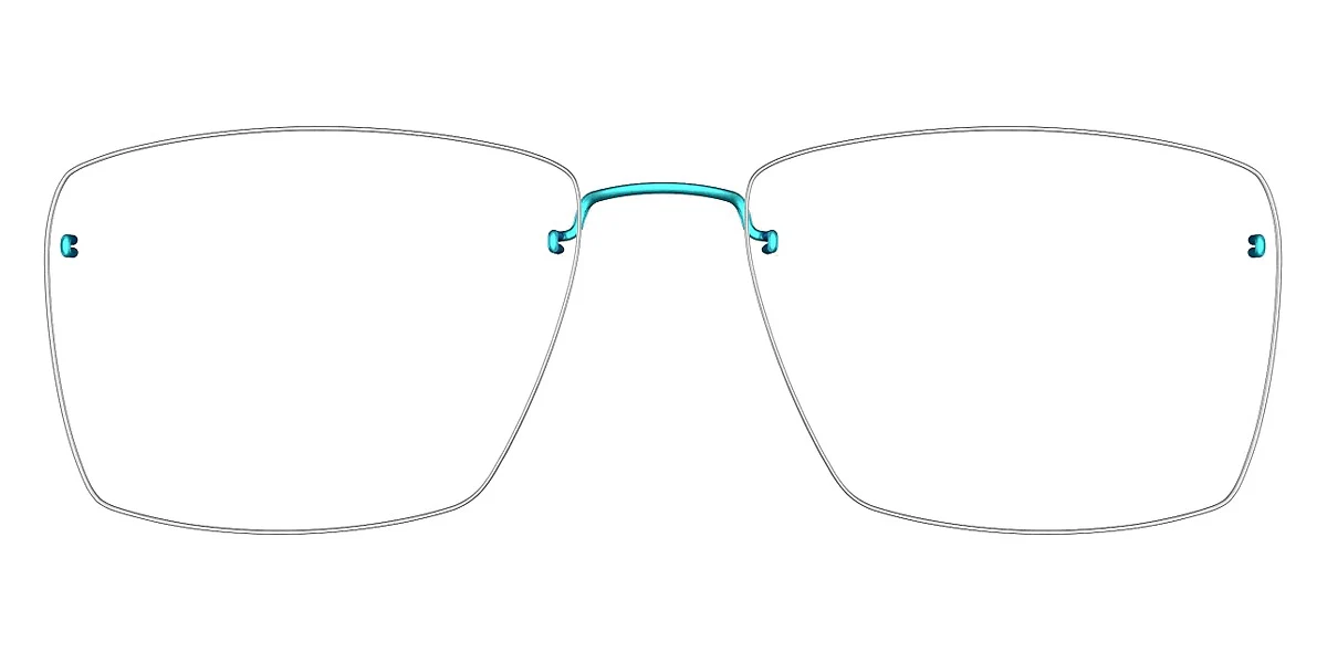 Lindberg® Spirit Titanium™ 2498 - Image 32