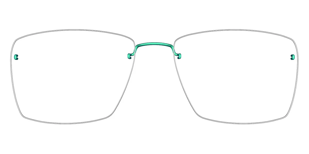 Lindberg® Spirit Titanium™ 2498 - Image 35