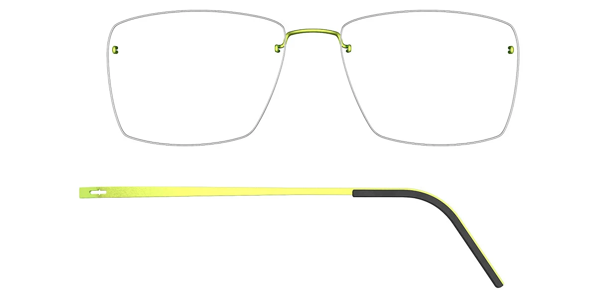 Lindberg® Spirit Titanium™ 2498 - Image 40