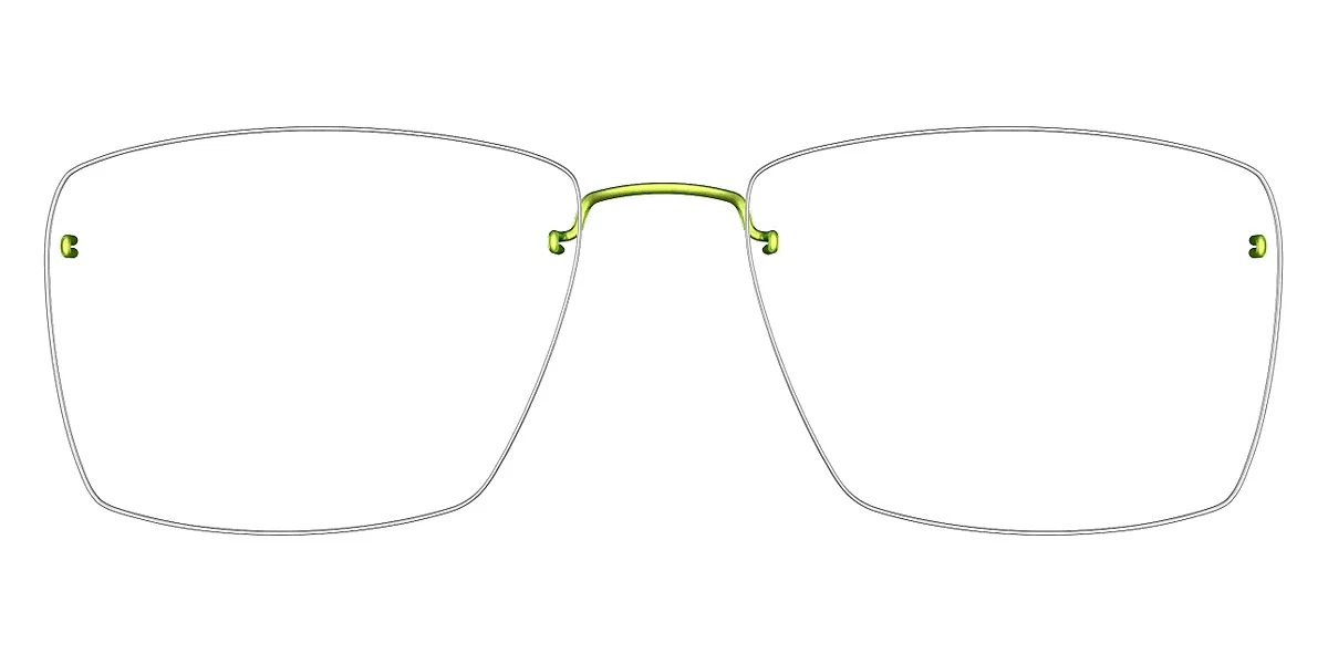Lindberg® Spirit Titanium™ 2498 - Image 41
