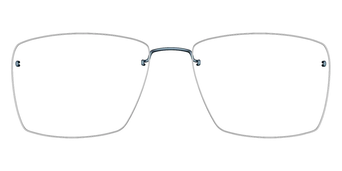 Lindberg® Spirit Titanium™ 2498 - Image 44