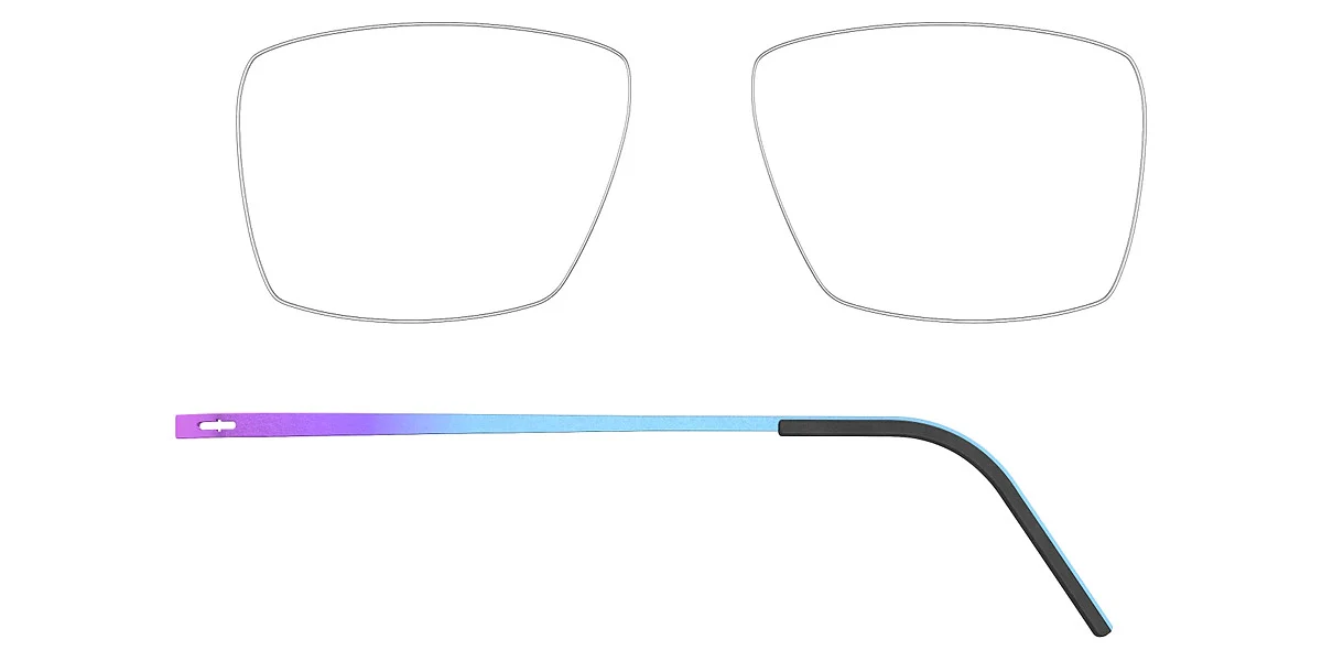 Lindberg® Spirit Titanium™ 2498 - Image 58