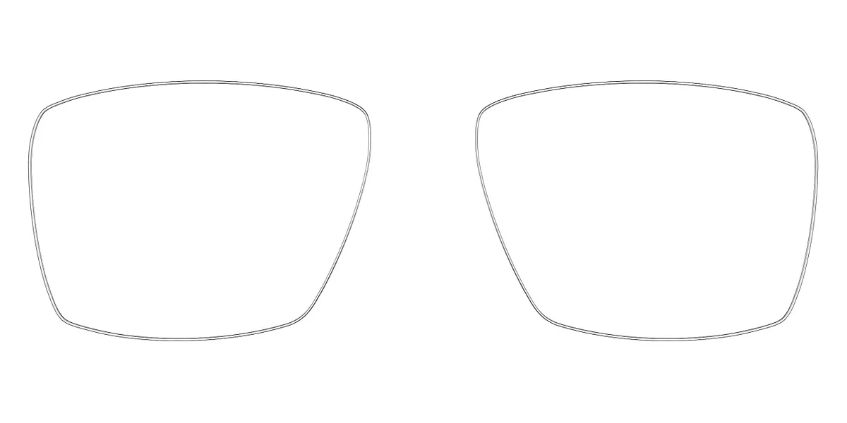 Lindberg® Spirit Titanium™ 2498 - Image 83