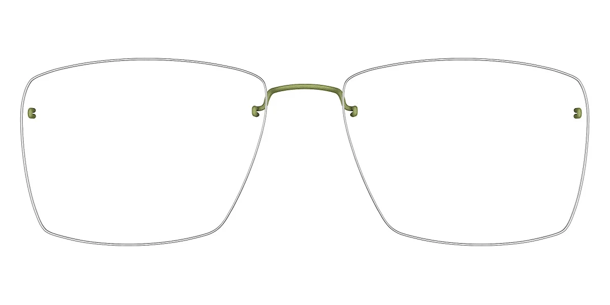 Lindberg® Spirit Titanium™ 2498 - Image 89