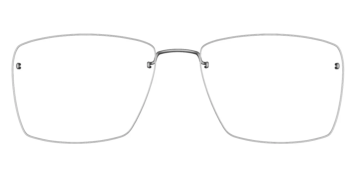 Lindberg® Spirit Titanium™ 2498 - Image 95
