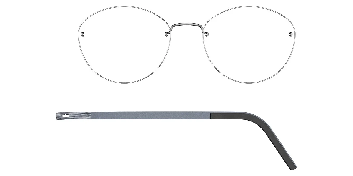 Lindberg® Spirit Titanium™ 2499 - Image 103
