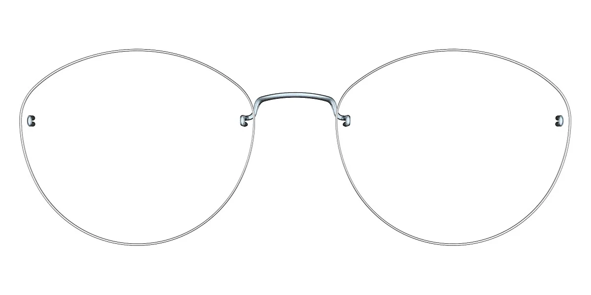 Lindberg® Spirit Titanium™ 2499 - Image 11